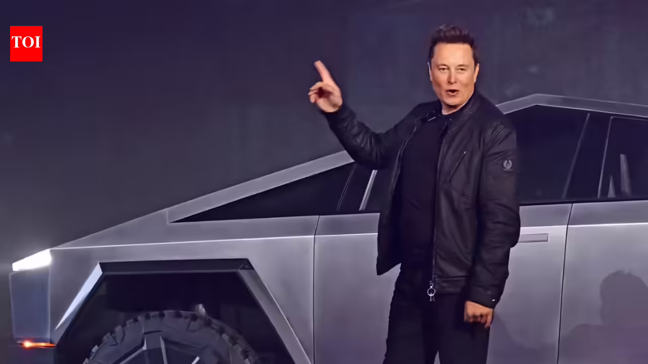 Nasa grants, tax credits and federal support: How US government helped Elon Musk become the world’s first trillionaire