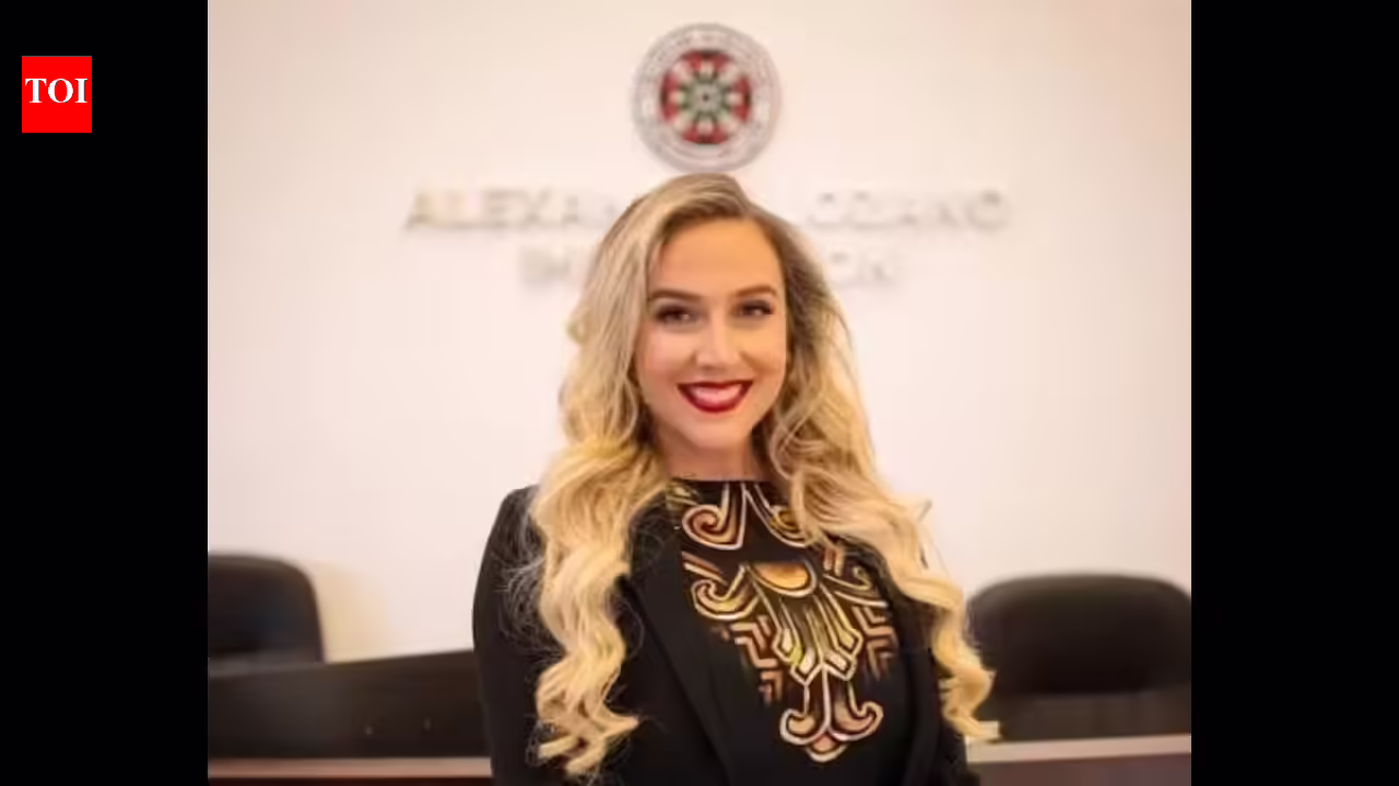‘It is with a heavy heart…’: Immigration firm of viral ‘lawyer of miracles’ shuts down in Seattle as clients face deportation