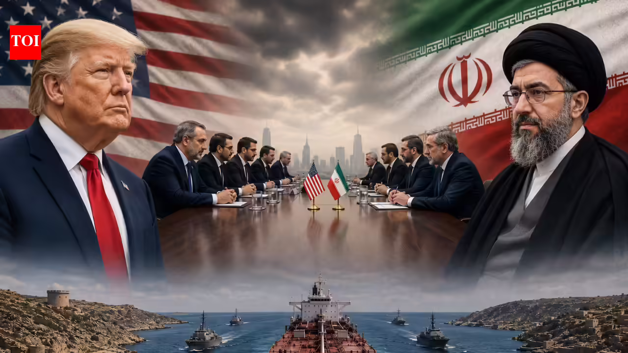 US-Iran deal, Uranium stockpile and the 0 billion question: What exactly has Tehran agreed to?