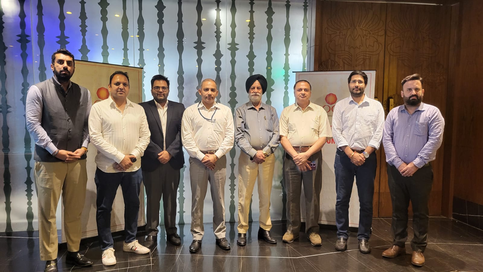 ASSOCHAM J&K Council explores collaboration with DTNBWED for Skill Development and Workforce Capacity Building