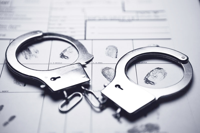 Delhi ACB arrests top ex-health official Dr Vatsala Aggarwal in Rs 600-crore health ‘scam’
