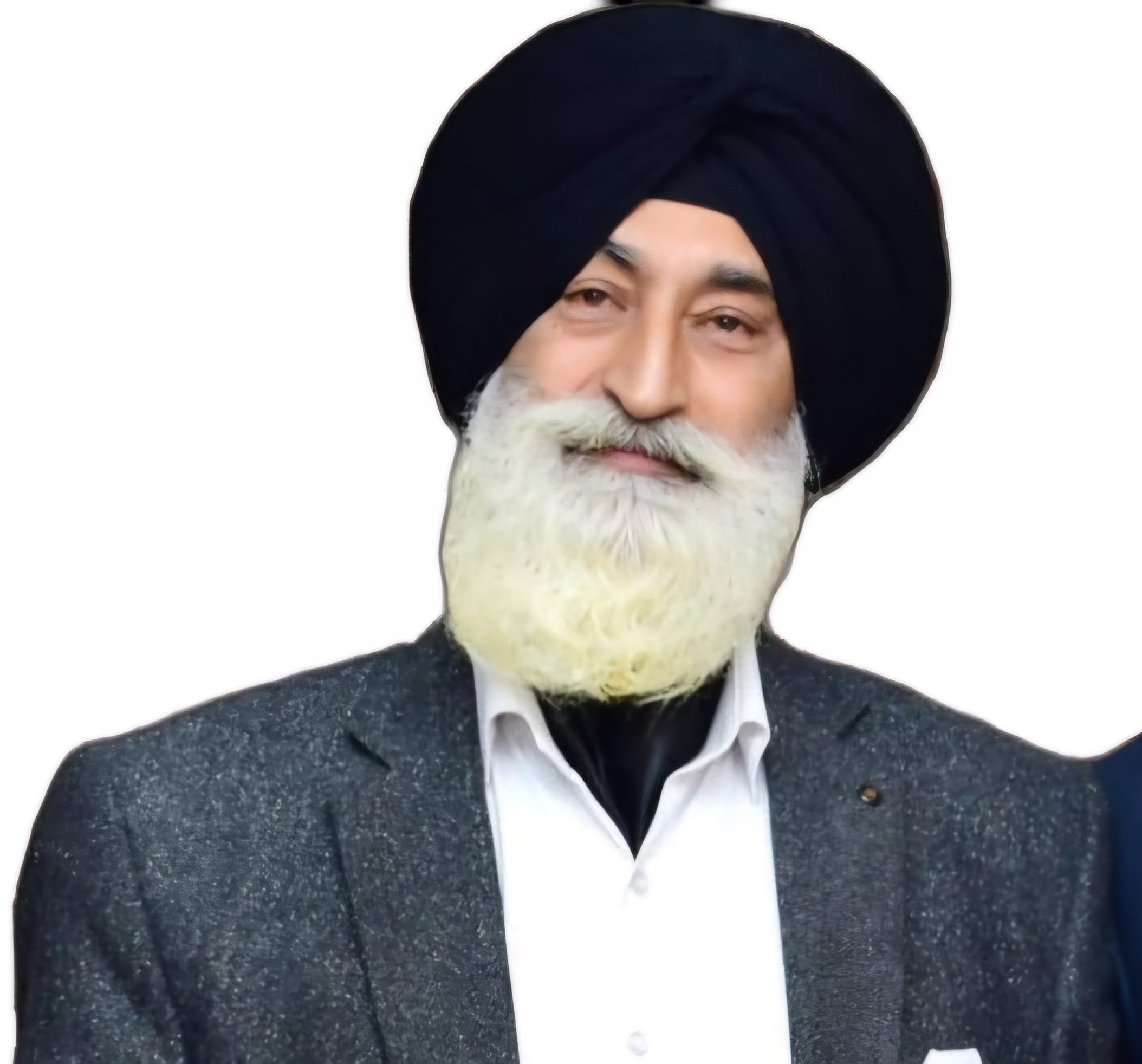Balvinder calls for upgradation of Oncology Packages under PM-JAY SEHAT Scheme in J&K