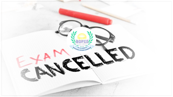 JKBOPEE cancels M.Sc. Nursing entrance exam across J&K over OMR Data mismatch