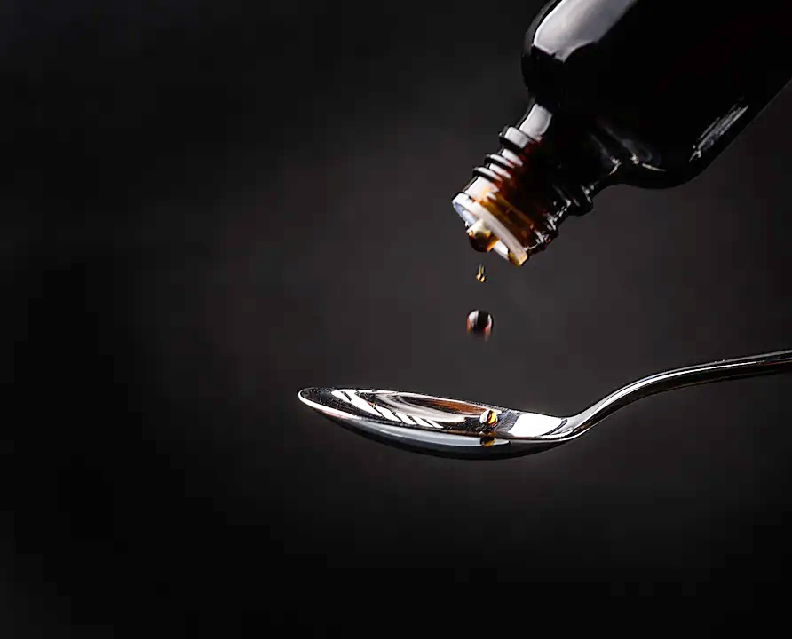Cough syrups to be available only with doctor’s prescription as govt strengthens regulatory oversight