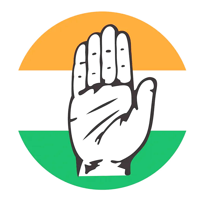 Congress forms three-member panel to probe indiscipline, anti-Party activities in Jammu & Kashmir Congress forms three-member panel to probe indiscipline, anti-Party activities in Jammu & Kashmir