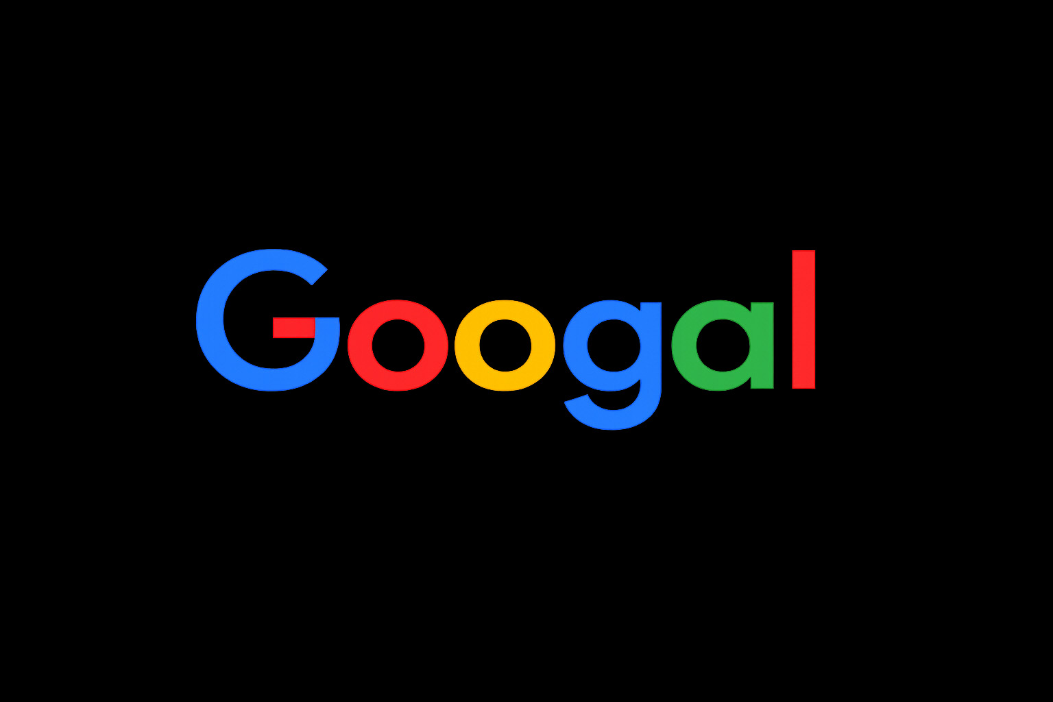 Salute to Google!