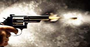 Soldier injured in accidental firing in Poonch