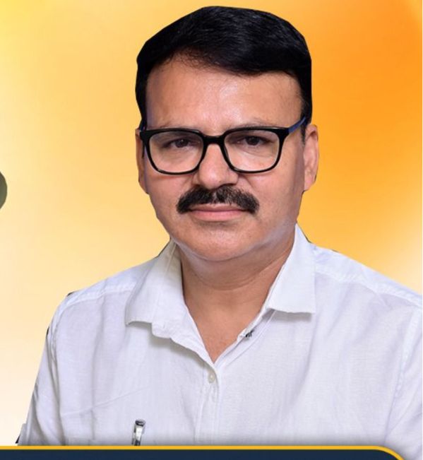 Khajuria calls for adequate anti-venom stock in rural health centres ahead of Monsoon, Paddy Season
