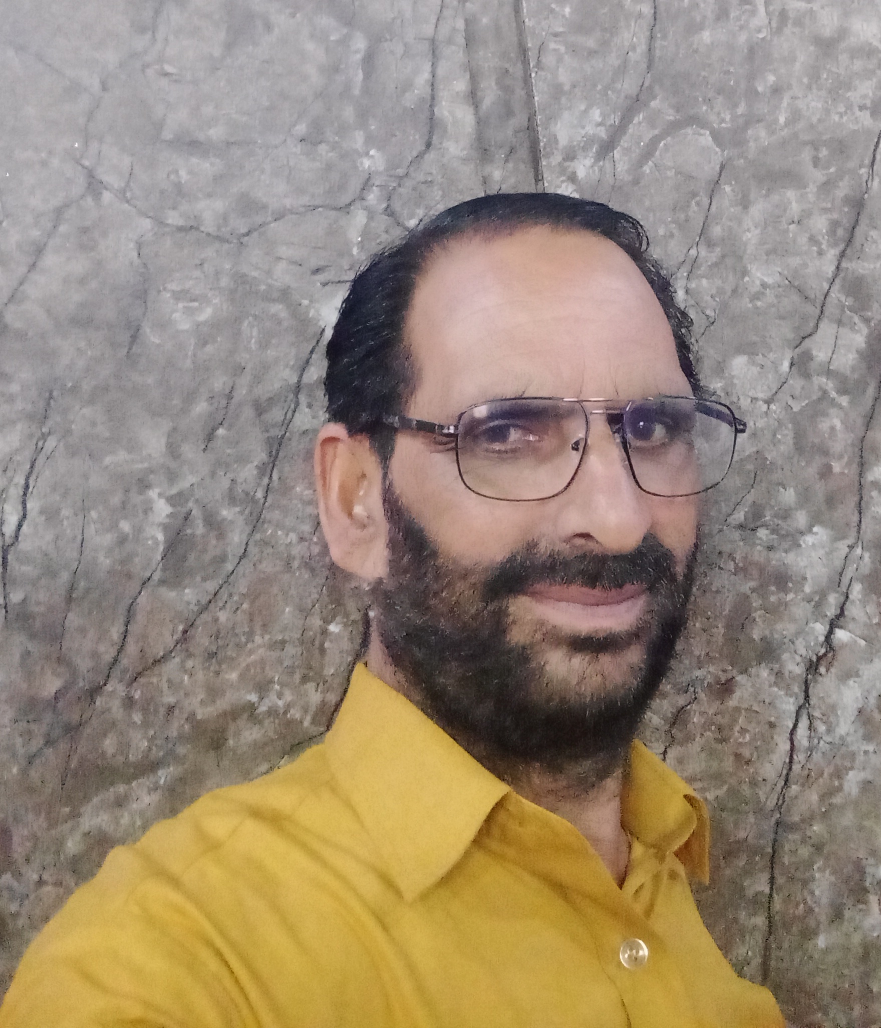 Kichloo’s leadership, public service inspire confidence across J&K: Ajeet Bhagat Kichloo’s leadership, public service inspire confidence across J&K: Ajeet Bhagat