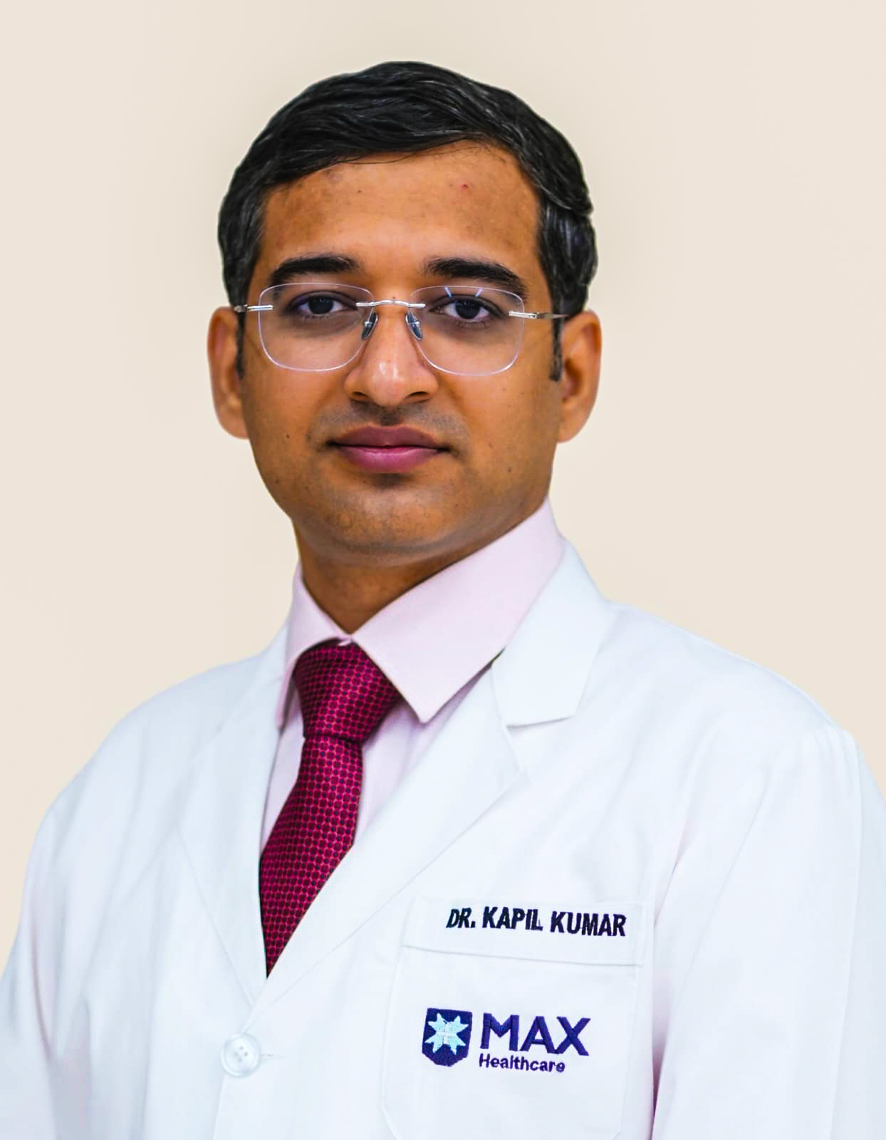 Max Hospital Mohali launches Pulmonology OPD in Mansa