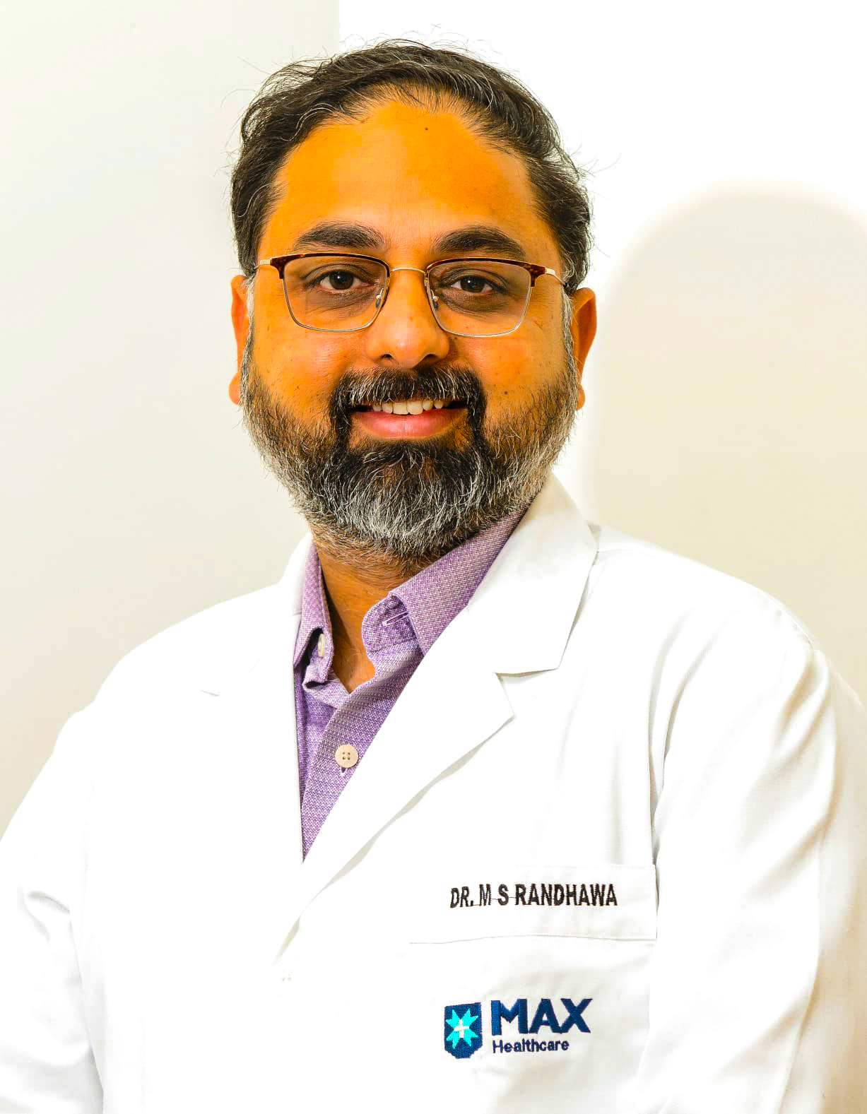 Men need to prioritise preventive healthcare: experts