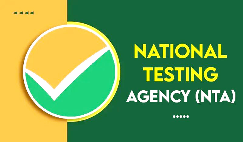 NTA announces more Rough-Work Space, Extended Exam Window for NEET-UG 2026