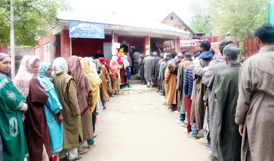 SEC to chair meeting of DEOs, will review Panchayat poll preparations today