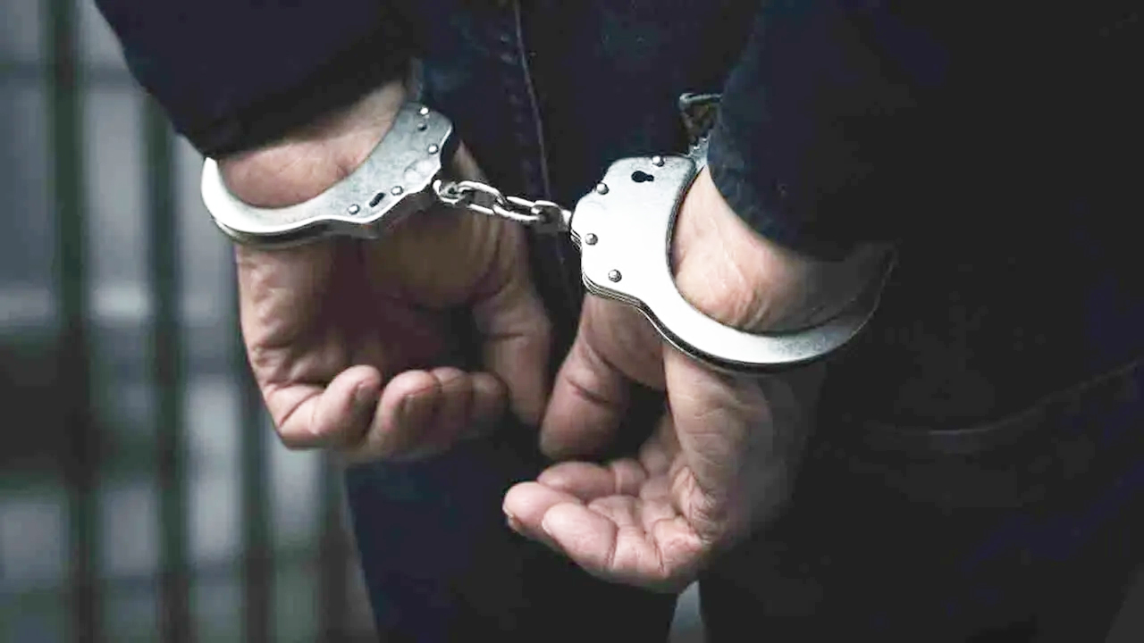 Pak national apprehended in Kupwara sent back after 6 days