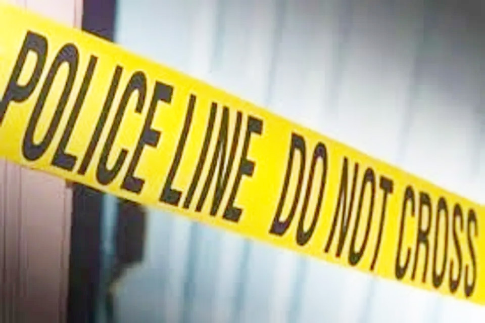 Woman dies in fire incident in Jammu