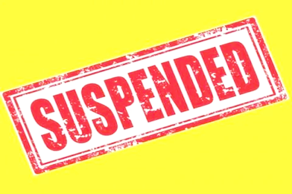IPS officer suspended following harassment allegations by lynched constable’s family in Odisha