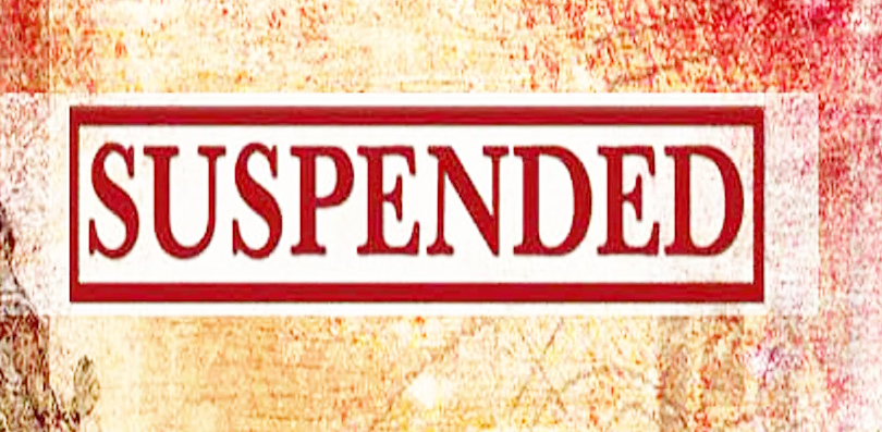 Javid Ahmed Kitab suspended as JKCA President
