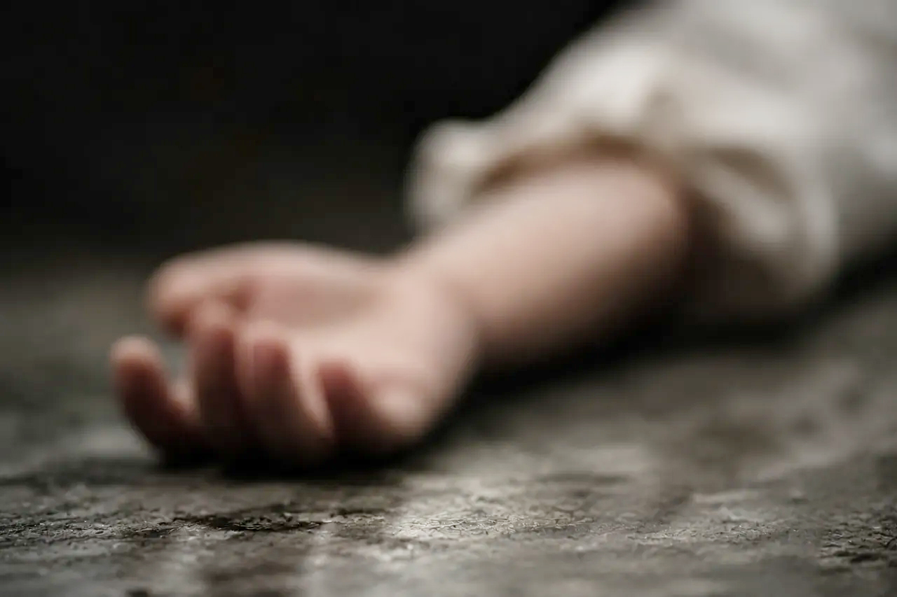 Two year old girl dies after falling into water tub in Handwara