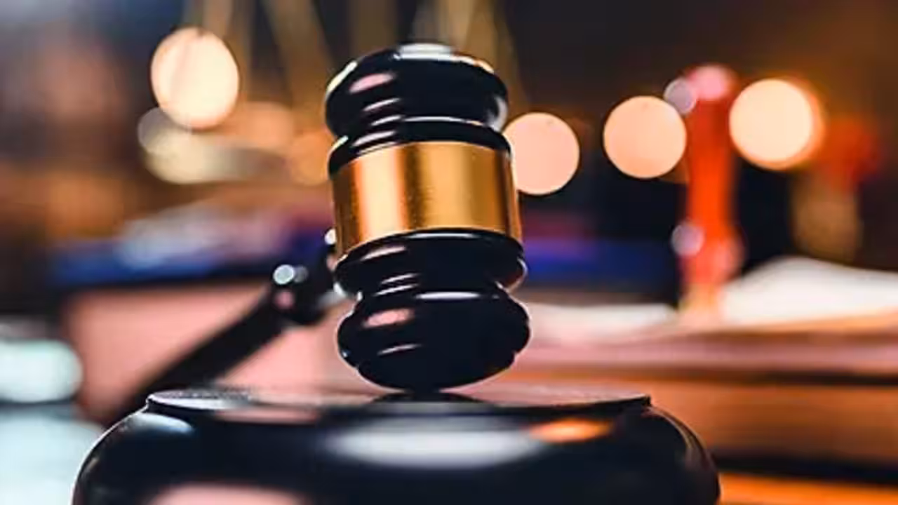 HC order on TMC bank a/cs may not affect ED freeze | India News HC order on TMC bank a/cs may not affect ED freeze | India News