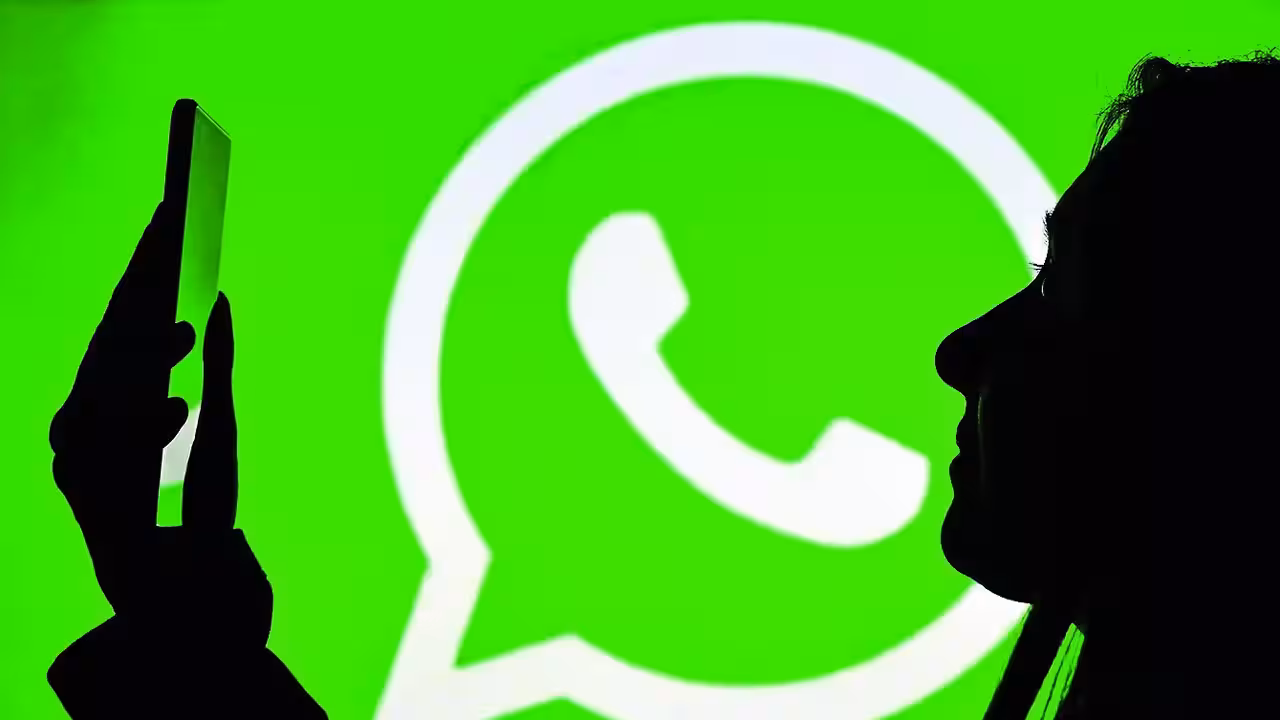Centre weighs Meta reply on WA usernames, rollout remains on hold | India News Centre weighs Meta reply on WA usernames, rollout remains on hold | India News