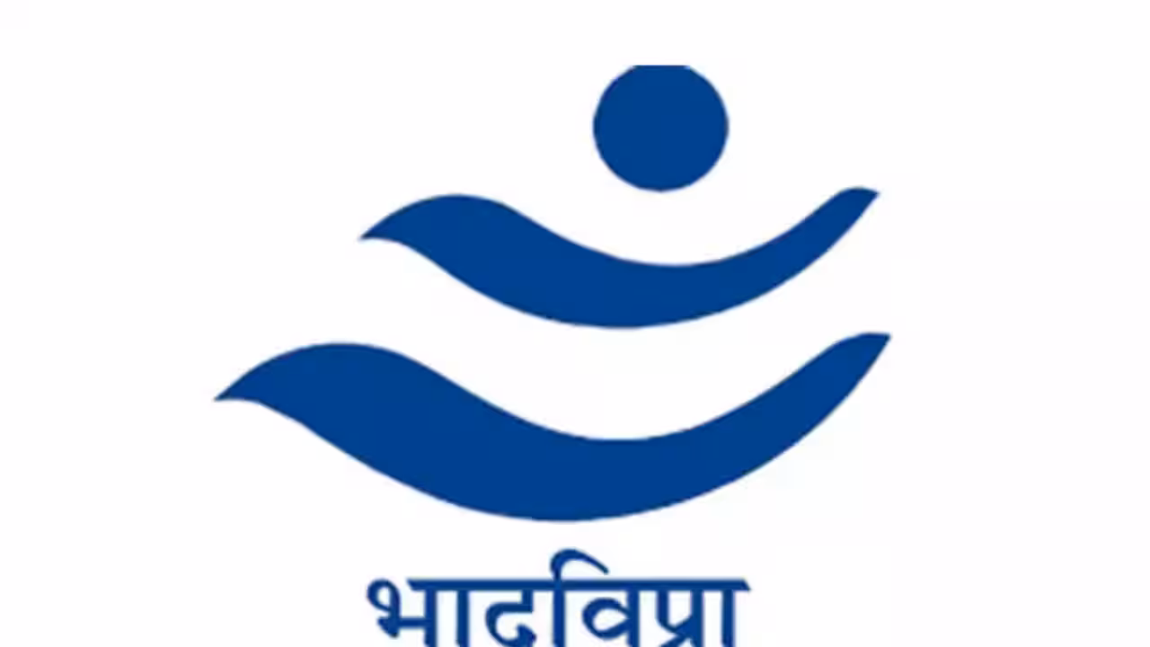 Can’t block calls from 1600 no. series, but can put 140 series on DND: Trai | India News Can’t block calls from 1600 no. series, but can put 140 series on DND: Trai | India News