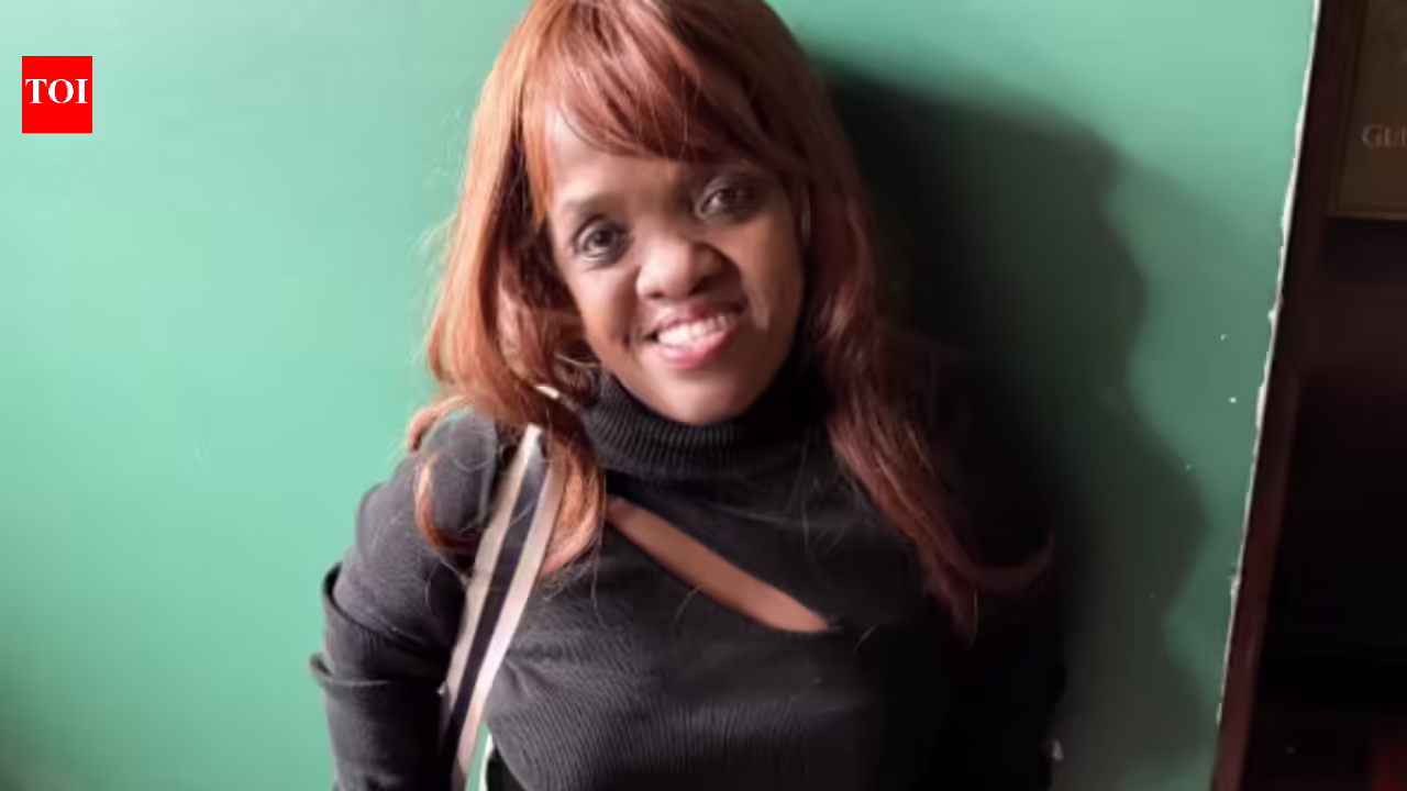 Suziesmalls: Kick streamer SuzieSmalls dies after being found dead in her apartment