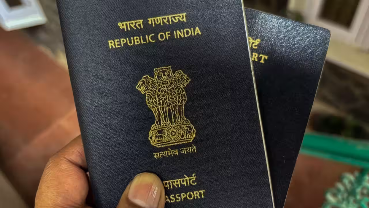 Thailand Visa Policy: Thailand scraps plan to end visa-free entry for Indians | India News