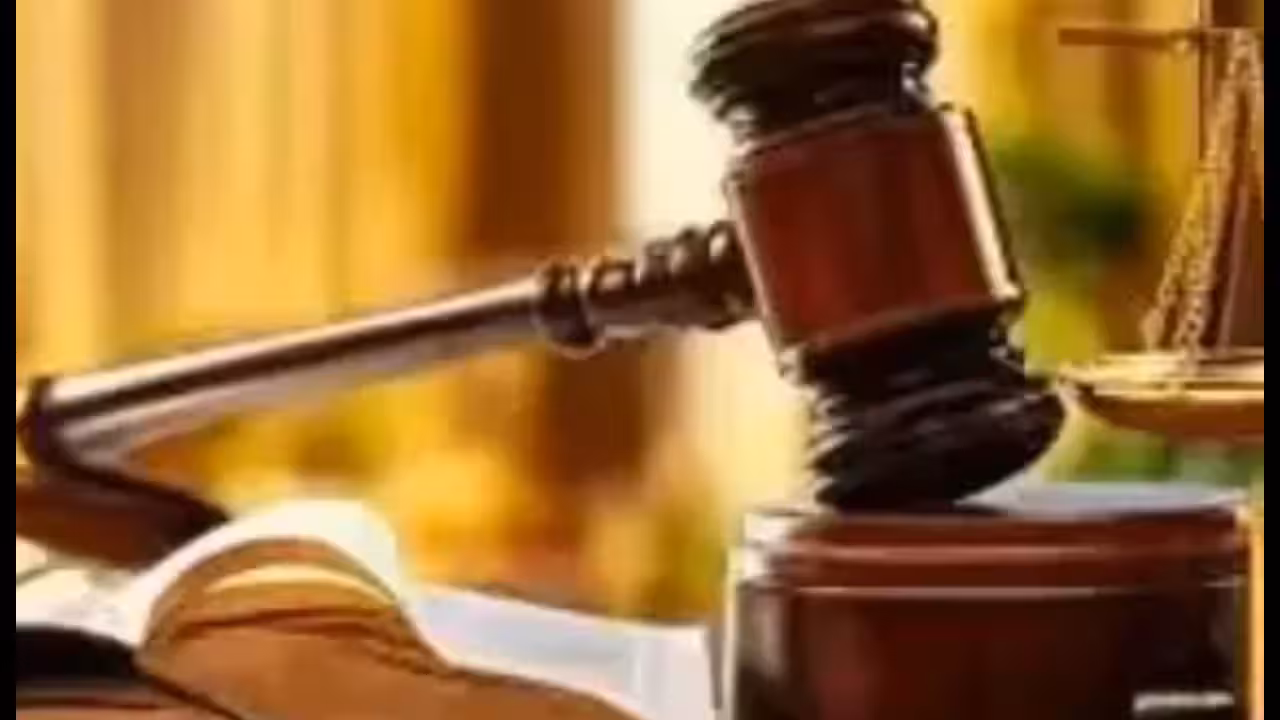 Supreme Court Acquittal: Supreme Court acquits man, 16 others in 26-year-old dowry case | India News Supreme Court Acquittal: Supreme Court acquits man, 16 others in 26-year-old dowry case | India News