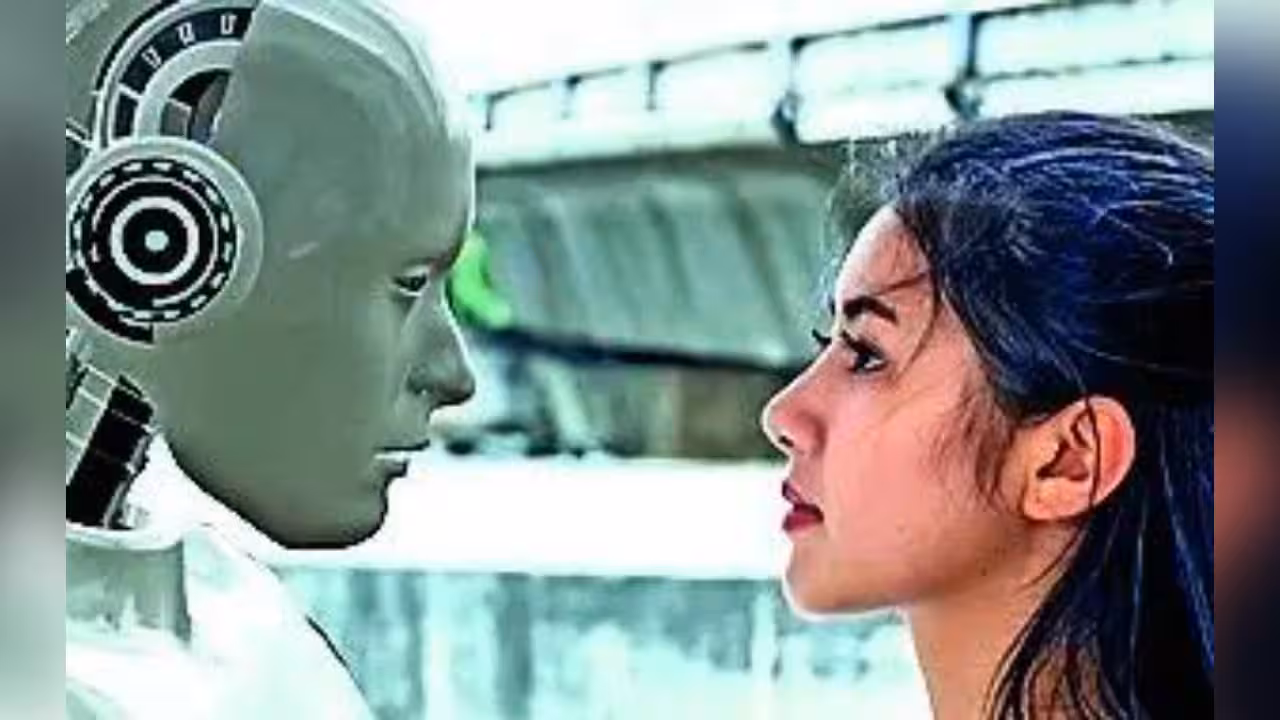 ‘Like my lover’: Chinese users bid farewell to AI companions