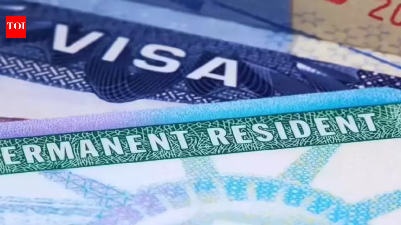 No Green Card if you have used benefits like Medicaid, food stamps: Immigrants should not be burden on US
