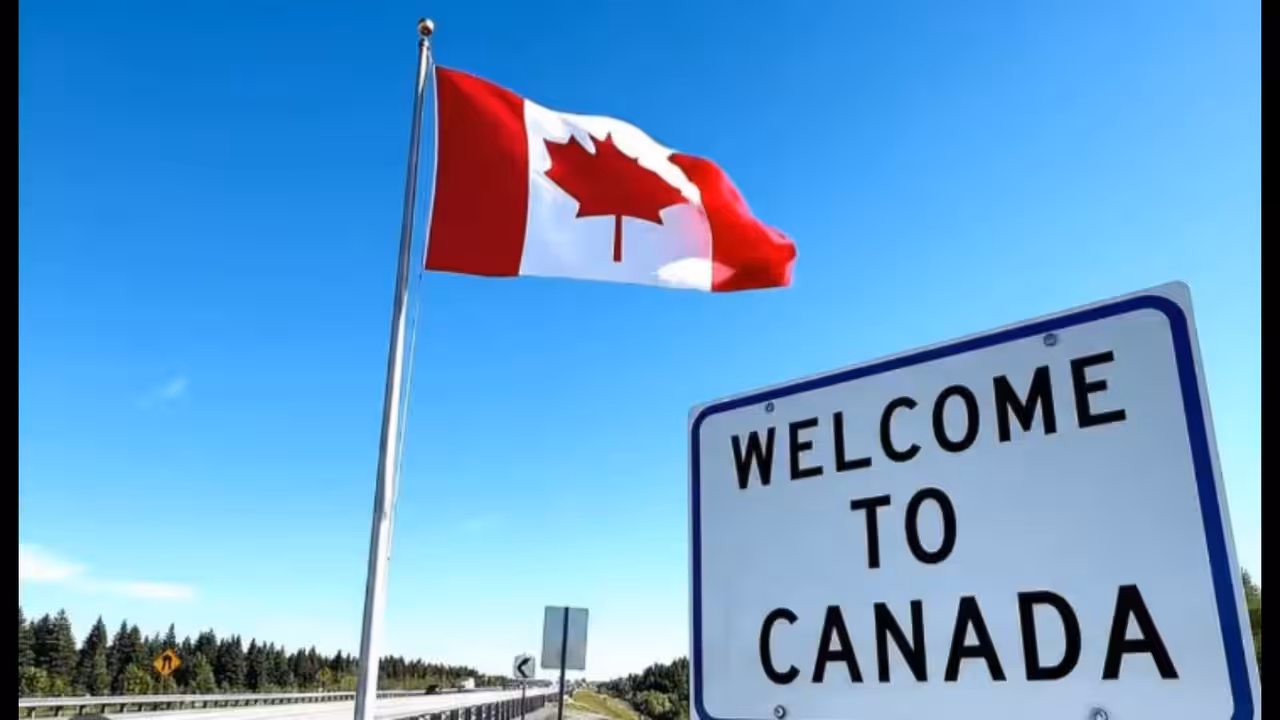 Job market joke, healthcare broken, weather depressing: Redditor says moving to Canada was the worst mistake, ‘don’t fall for the dream they sell you online’