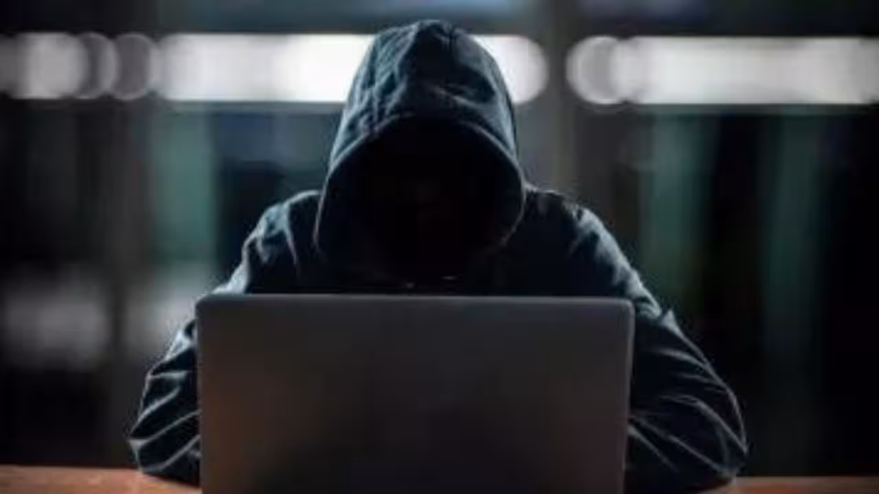Hacker breaches S Korean database of nearly all diplomats