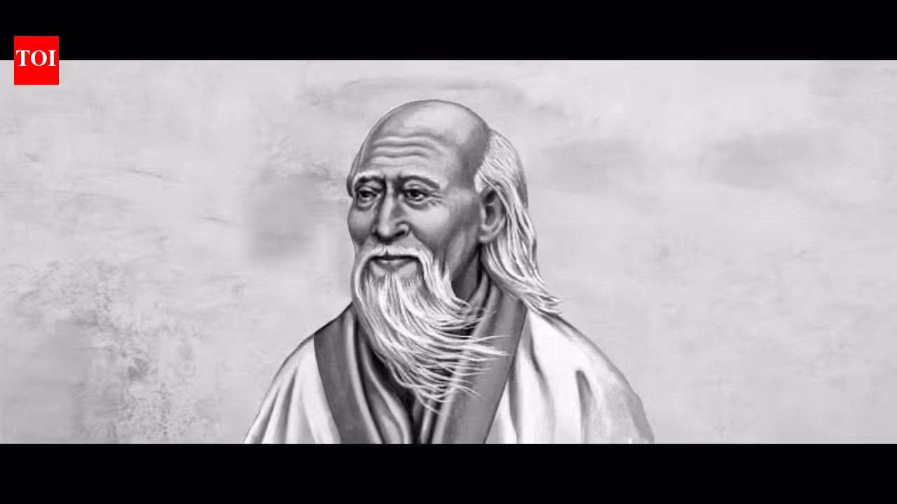 Quote of the day by Lao Tzu: ‘Time is a created thing. To say ‘I don’t have time,’ is like saying, ‘I don’t want to’ and a reality check about priorities Quote of the day by Lao Tzu: ‘Time is a created thing. To say ‘I don’t have time,’ is like saying, ‘I don’t want to’ and a reality check about priorities