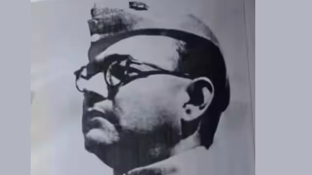 Daughter in SC, seeks return of Netaji’s ashes from Japan | India News Daughter in SC, seeks return of Netaji’s ashes from Japan | India News