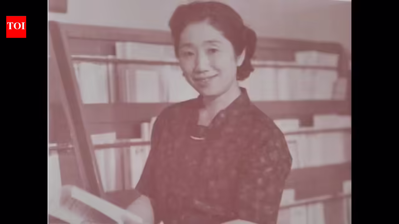 Quote of the day by Mieko Kamiya, mother of ikigai: ‘We did not create the morning… The meaning of life is like the morning’ Quote of the day by Mieko Kamiya, mother of ikigai: ‘We did not create the morning… The meaning of life is like the morning’