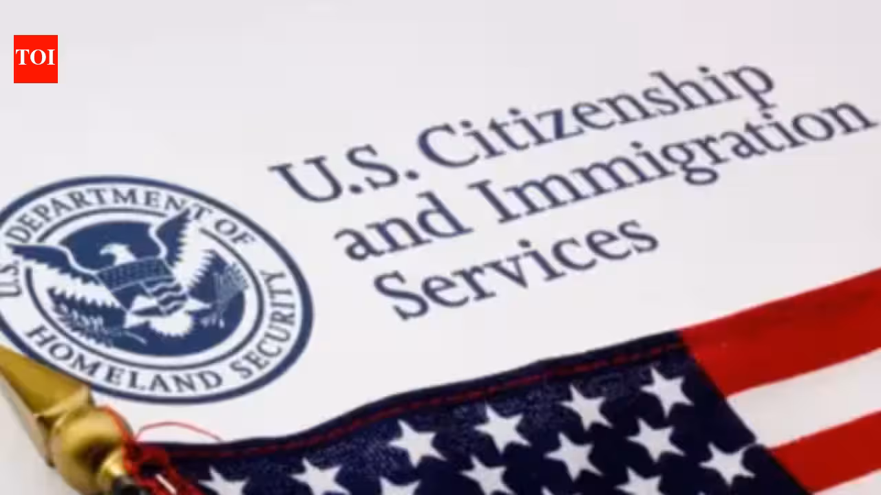 Pakistani man to be deported out of US for immigration fraud; used three names to become a citizen in 2009 Pakistani man to be deported out of US for immigration fraud; used three names to become a citizen in 2009