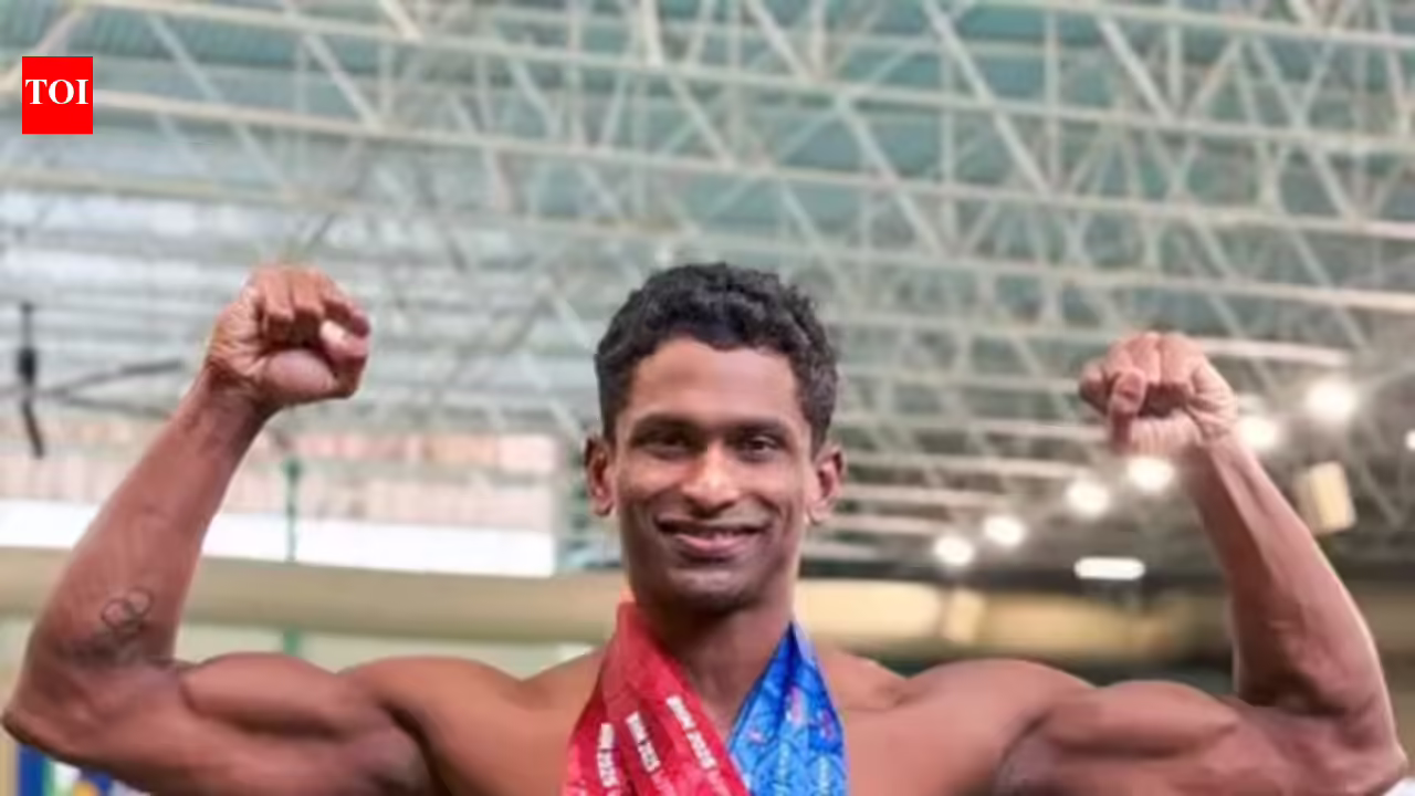 CWG 2026: Complete schedule, timings and medal events as India eye medals on 27th July, Monday | Commonwealth Games News CWG 2026: Complete schedule, timings and medal events as India eye medals on 27th July, Monday | Commonwealth Games News