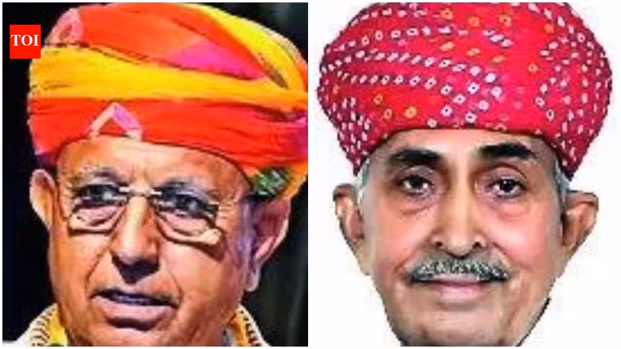 Nhb Subsidies: Union minister, BJP MP got NHB subsidies, mantri refunded it: Government | India News Nhb Subsidies: Union minister, BJP MP got NHB subsidies, mantri refunded it: Government | India News