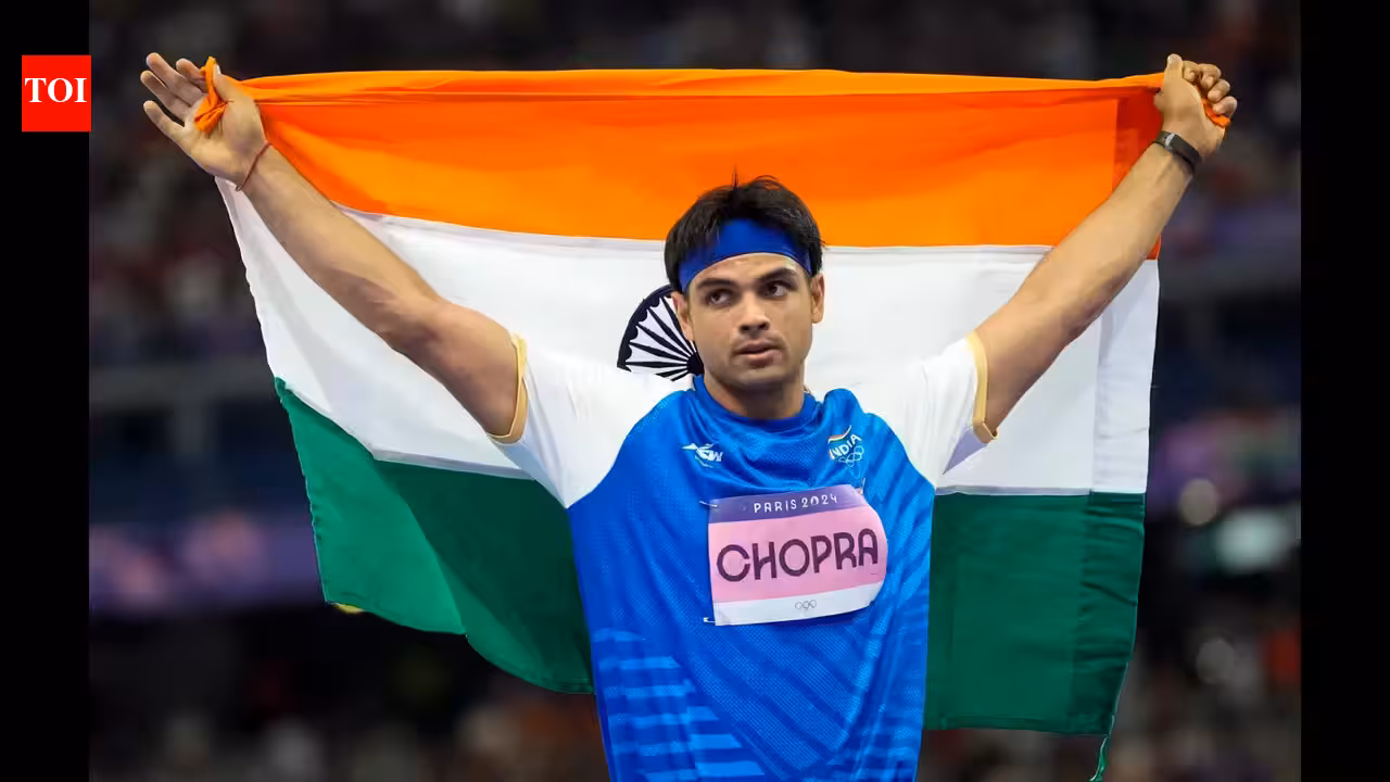 CWG 2026: Complete schedule, timings and medal events as India eye medals on 30th July, Thursday | Commonwealth Games News CWG 2026: Complete schedule, timings and medal events as India eye medals on 30th July, Thursday | Commonwealth Games News