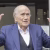 ‘Look who’s talking’: Former FIFA boss attacks World Cup bn sellout plan, but his past comes back to haunt him | Football News