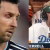 ‘If the rule is broken, he’s GONE’: Hollywood star exposes Lionel Messi’s uncompromising rule on every film set | Football News