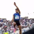 Murali Sreeshankar bags Silver in thrilling long jump final, misses Gold by 6cm