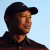 Quote of the day by Tiger Woods: “Talent is something you are born with, and a skill is something you…” – a lesson on why practice matters more than natural ability | World News