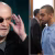 US court convicts Salman Rushdie attacker of providing ‘material support’ to Hezbollah
