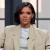 Candace Owens drops unseen Charlie Kirk video, Alex Jones claims assassination story is ‘100% dead’