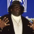 Quote of the day by The Notorious B.I.G: ‘Stay far from timid, only make moves when your heart’s in it…’ and the 1997 Brooklyn strategy for relentless success