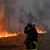 Canada’s 2023 wildfires burned 15.1 million hectares and released 554 million tonnes of carbon; scientists found most came from soil and peat beneath the trees