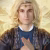 Ludwig: Twitch streamer Ludwig makes surprise cameo in Road to Empress 2 as Prince of Fuling in Chinese live-action visual novel