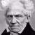 Quote of the day by German philosopher Arthur Schopenhauer: “Great men are like eagles, and build their nest on…” – why distance from the crowd can shape extraordinary minds | World News