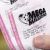 0 million Mega Millions jackpot won by Florida ticket holder after four-month wait; winning numbers, payout and how to play explained